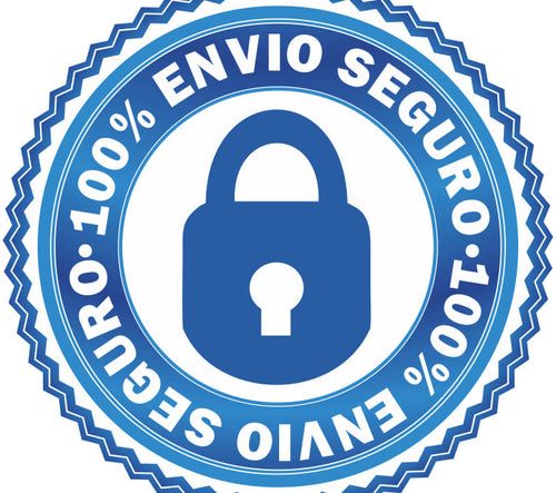 Seguro de Envio
