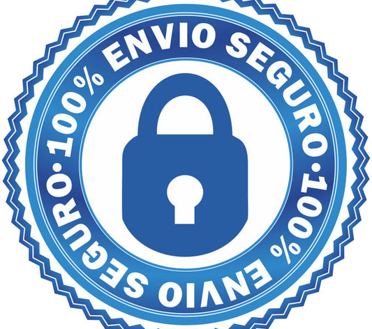 Seguro de Envio
