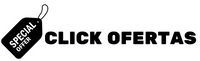 Click Ofertas GT