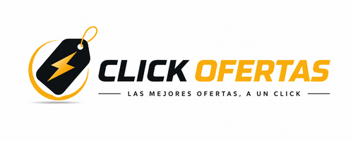 Click Ofertas GT